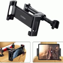 Alternative view of Earldom EH98 Universal Mount Holder