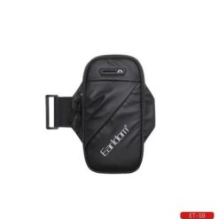 Earldom ET-S9 Armband Bag