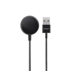 Earldom WC23 Wireless Charger