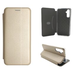 Flip Cover for Samsung A14 - Image 2