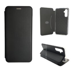Flip Cover for Samsung A24