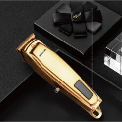 Alternative view of Green Lion Golden Hair Trimmer