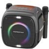 HOPESTAR PARTYONE Powerful Speaker