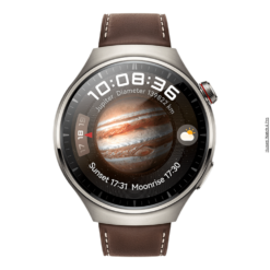Huawei Watch 4 Pro