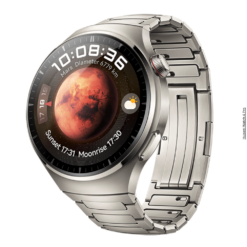 Huawei Watch 4 Pro