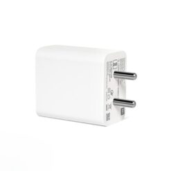 Mi 33W SonicCharge 2.0 USB Charger No Cable