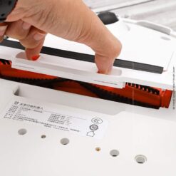 Mi Robot Vacuum-S10 Brush Cover - Image 2
