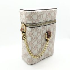 Ladies handbag fashion design women bag