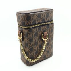 Ladies handbag fashion design women bag