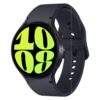 Samsung Galaxy Watch 6 44mm 1 Samsung Galaxy Watch 6 watch6 44mm Graphite