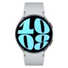 Samsung Galaxy Watch 6 - 40mm and 44mm 2 Samsung Galaxy Watch 6 watch6 44mm Silver