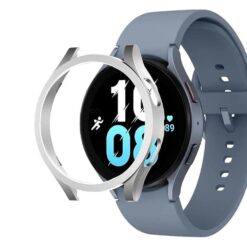 Alternative view of Samsung Watch 5 Protective Case