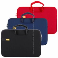 Shyiaes Laptop Sleeve 13 inch - Image 2