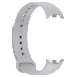 Sport Silicone Replacement Strap Wristband for Xiaomi Band 8 / 9 / 10 - Image 3