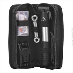 Urban moov Bike and Scooter Tool Kit