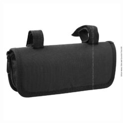 Alternative view of Urban moov Bike and Scooter Tool Kit