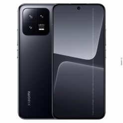 Xiaomi 13