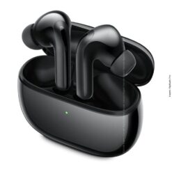 Alternative view of Xiaomi FlipBuds Pro