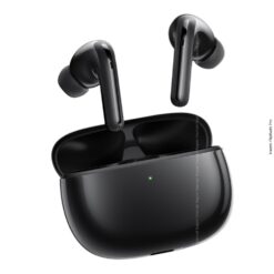 Xiaomi FlipBuds Pro