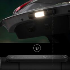 Xiaomi Multi-Function Flashlight 1000lm Long battery life - Image 7