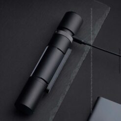 Xiaomi Multi-Function Flashlight 1000lm Long battery life - Image 8