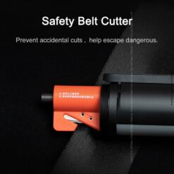 Xiaomi Multi-Function Flashlight 1000lm Long battery life - Image 5