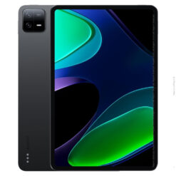 Alternative view of Xiaomi Pad 6