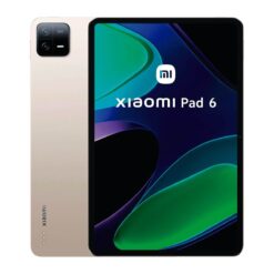 Xiaomi Pad 6