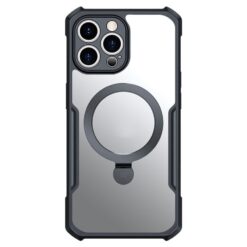 Alternative view of Xundd Magnetic Case For iPhone 14 Pro Max