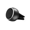Xundd Paul Series Car Holder Air Vent