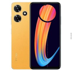 infinix Hot 30i 8GB - Image 4