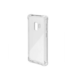 Platina Cover for Samsung S9
