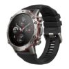 Amazfit Falcon 1