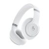 Beats Studio Pro Wireless Headphones 2 Beats Studio Pro