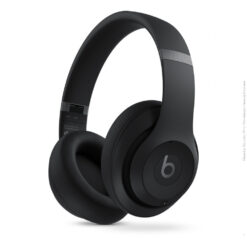 Alternative view of Beats Studio Pro Wireless Headphones