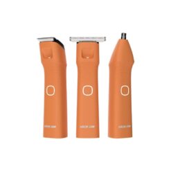 Alternative view of Green Lion 3 in 1 Body Trimmer