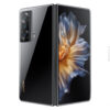 HONOR Magic Vs 2 HONOR Magic Vs 2