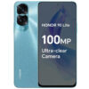 Honor 90 Lite Cyan e1695115757624