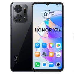Honor X7a 128GB - Image 3