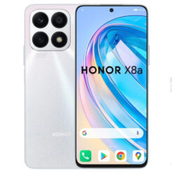 Honor X8a 7 Honor X8a - Image 3