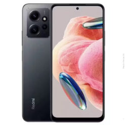 Redmi Note 12 128GB Global