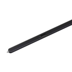 Alternative view of Samsung Galaxy Z Fold 5 S Pen Fold Edition