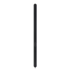 Samsung Galaxy Z Fold 5 S Pen Fold Edition
