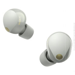 Sony WF-1000XM5 Noise Canceling Earbuds