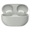 Sony WF 1000XM5 Noise Canceling Earbuds 14