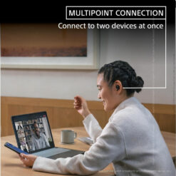 Sony WF-1000XM5 Noise Canceling Earbuds 32 Sony WF-1000XM5 Noise Canceling Earbuds - Image 15
