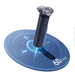 Mi Electric Shaver S101 - Image 7