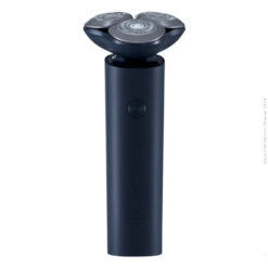 Mi Electric Shaver S101