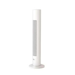 Alternative view of Xiaomi Smart Tower Fan