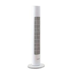 Xiaomi Smart Tower Fan
